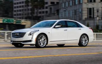 cadillacct6201607.jpg