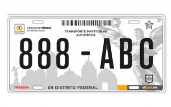 placa-2013.jpg