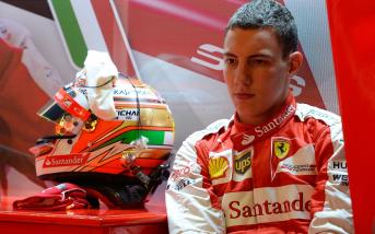 marciello_bye.jpg