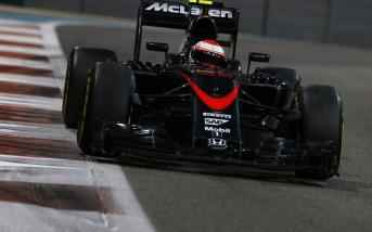 honda_2016.jpg