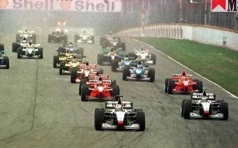 argentina_gp.jpg