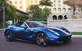 ferrarif60america01.jpg