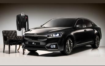 kiacadenza16.jpg