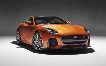 jaguarftypesvr201702.jpg