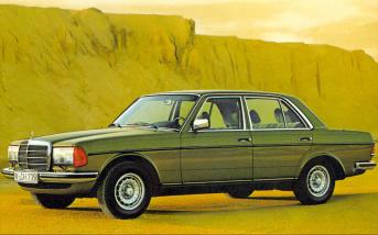 mercedesbenzw12311.jpg
