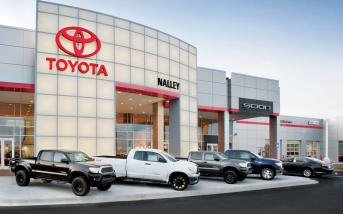 toyota4653.jpg