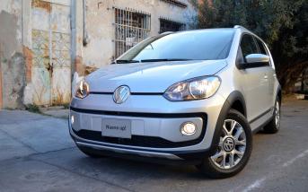 vw-up.jpg