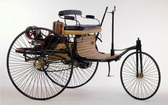 benzpatentmotorwagen05.jpg