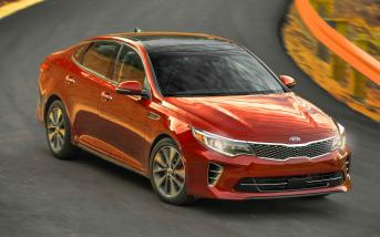 kia_optima_1.jpg