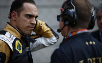 maldonado_bye_bye.jpg