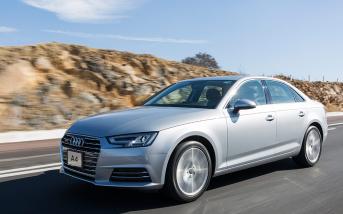 audi-a4-mao-pi-1.jpg