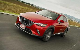 mazdacx307.jpg mazdacx307.jpg