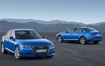 audi-a4-1.jpg
