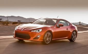 scionfrs201307.jpg