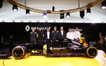 renaultf105.jpg
