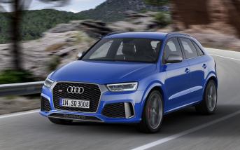 audirsq3performance01.jpg