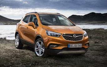 opelmokkax201706.jpg