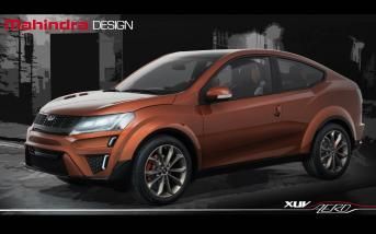 mahindraxuvaeroconcept01.jpg