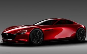 mazdarxvisionconcept201506.jpg