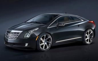 cadillacelr201437.jpg