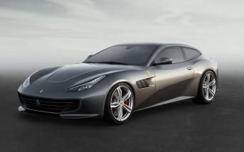 ferrarigtc4lusso201701.jpg