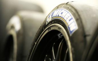 michelin_2020.jpg