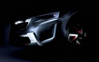 subaruxvconceptteaser01.jpg