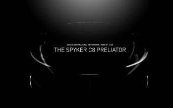spykerc8preliatorteaser1.jpg