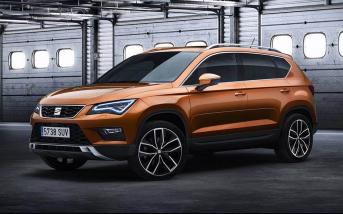 seatateca201601.jpg