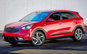 kianiro201701.jpg
