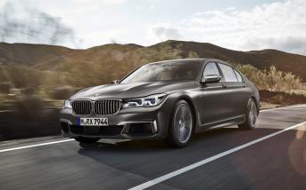 bmwserie7m760isdrive01.jpg