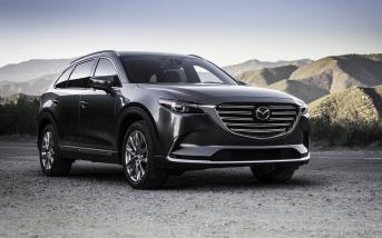 mazdacx9201634.jpg