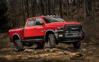 rampowerwagon2017013.jpg