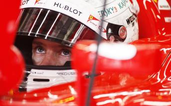 vettel_fans.jpg