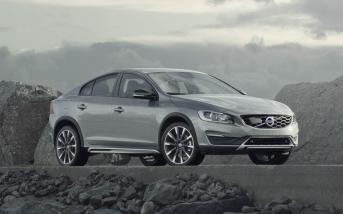 volvos60v60crosscountry03.jpg