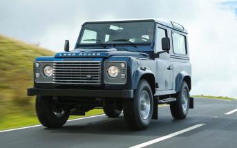 landroverdefender201301.jpg