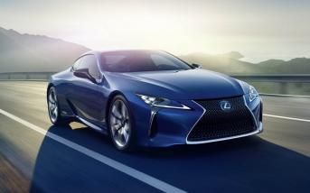 lexuslc500h201701.jpg