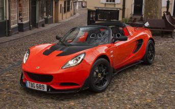 lotuselisecup25001.jpg