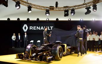 renault_en_problemas.jpg