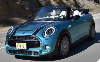 mini-convertible-pi-1.jpg