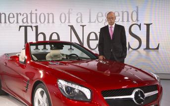 dieterzetsche12c1_003hi_res.jpg