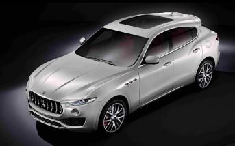 maseratilevante201701.jpg
