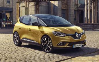renaultscenic201701.jpg
