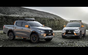 mitsubishil200asxgeoseek01.jpg