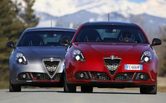 alfaromeo201712.jpg