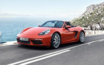 porsche918boxsters201702.jpg