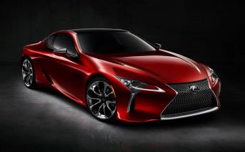 lexuslc50014.jpg