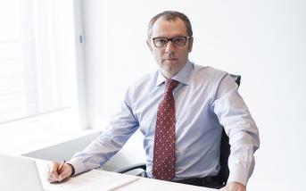 stefanodomenicali4578.jpg