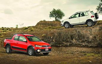volkswagencrossfosaveiro.jpg