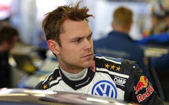 mikkelsen_interviee.jpg